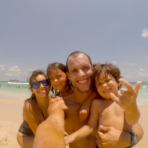 Meet your Posher, Butteri - Picture 1 of 1